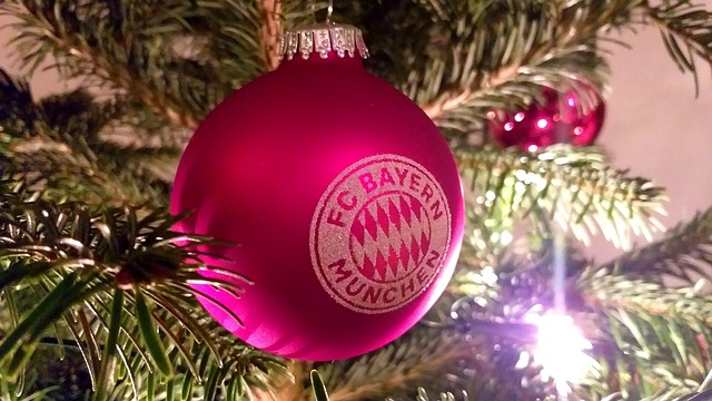 我们可以更 我们可以更