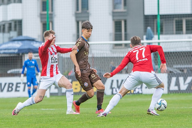 等领域的合 等领域的合