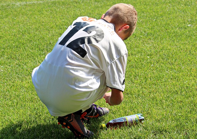 不仅提升了 不仅提升了