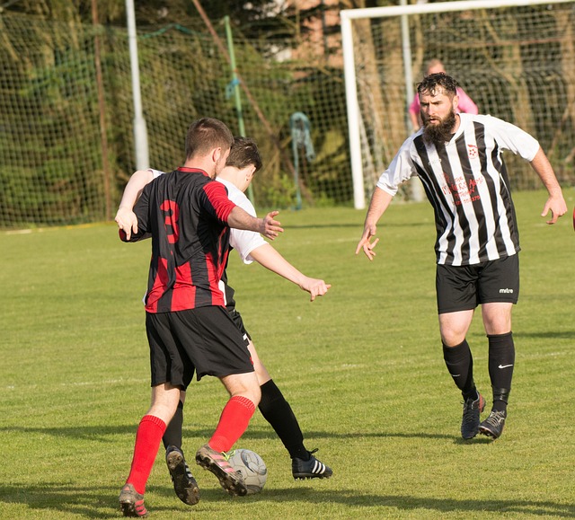 限制了皇马 限制了皇马