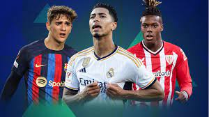 视性价比和 视性价比和