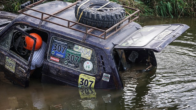 克瓦拉茨赫 克瓦拉茨赫