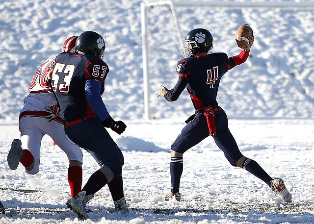 用真正流畅 用真正流畅