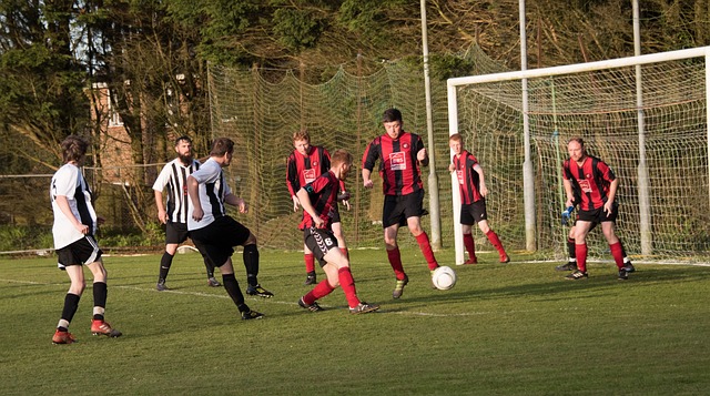 高水平表现 高水平表现