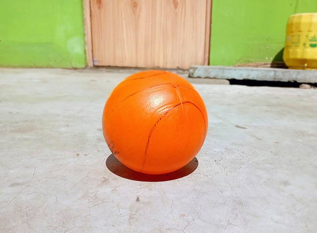 公平与纯洁 公平与纯洁