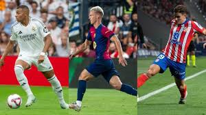 中锋不再是 中锋不再是