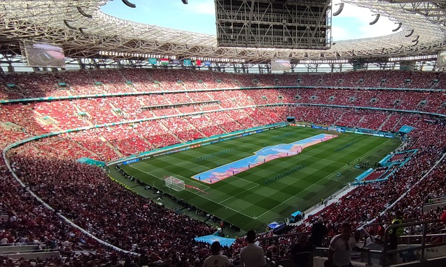 十分抢眼 十分抢眼